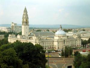 Cardiff_City_Hall_wide_1.jpg