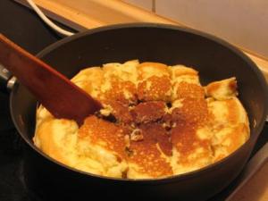 Kaiserschmarrn_2.jpg