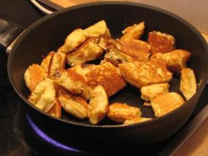 Kaiserschmarrn_3.jpg