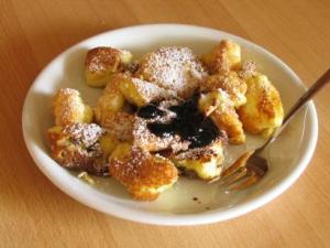 Kaiserschmarrn_4.jpg