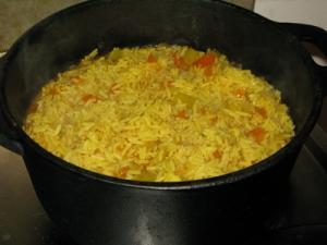 Asian_rice_.jpg