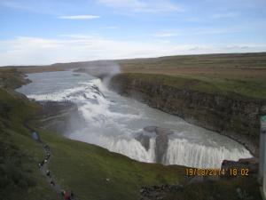 Iceland 2014 317.JPG