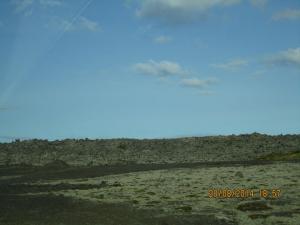 Iceland 2014 359.JPG