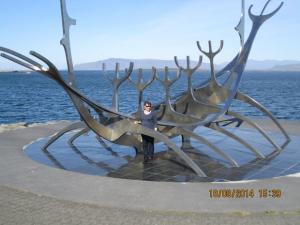 Iceland 2014 171.JPG