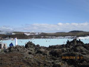 Iceland 2014 330.JPG