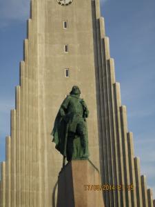 Iceland 2014 114.JPG