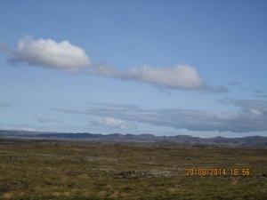 Iceland 2014 357.JPG