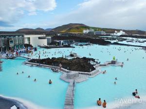 blue-lagoon-reykjavik_3.jpg