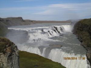 Iceland 2014 290.JPG