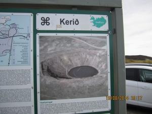 Iceland 2014 318.JPG