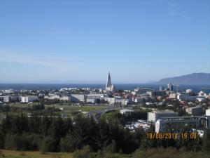 Iceland 2014 202.JPG