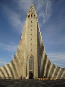 Iceland 2014 113.JPG