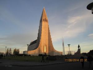 Iceland 2014 154.JPG