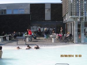 Iceland 2014 334.JPG