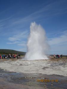 Iceland 2014 239.JPG