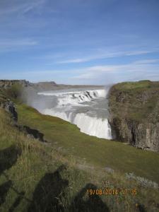 Iceland 2014 287.JPG