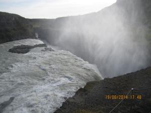 Iceland 2014 306.JPG