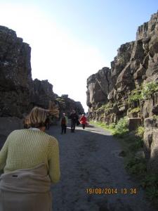 Iceland 2014 219.JPG