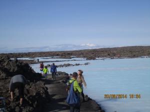 Iceland 2014 346.JPG