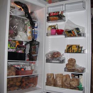 2012032941691_March_fridge.JPG