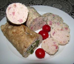 kolbasa4427.jpg