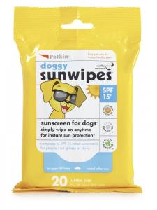 petkin-sunwipes.jpg