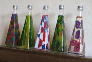 Bottles5.jpg