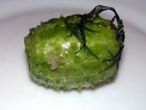 Kivano1.JPG
