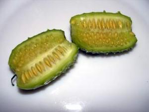 Kivano3.JPG