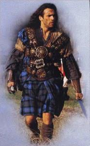 duncankilt.jpg