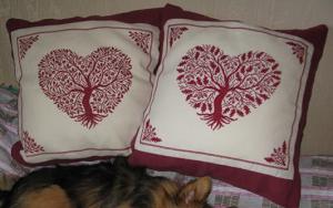 IMG_3135-Pillows_1.jpg