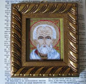 3-Saint-Nicholas_resize.jpg