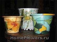 decoupage_33s.jpg