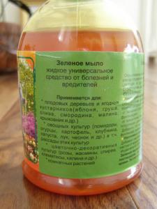 daa25518d60f.jpg