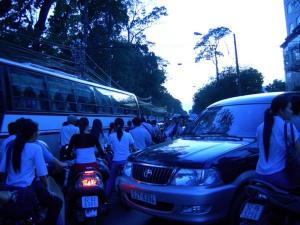 134850-Traffic-Chaos-0.jpg