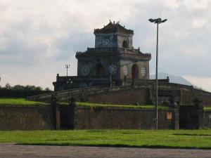 139507-Ancient-walls-0.jpg
