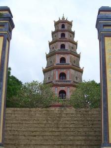 134925-Seven-Storey-Pagoda-in-Hue-1.jpg