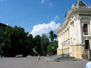 17711303-M.jpg