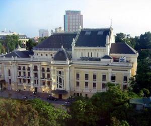 17711232-M.jpg