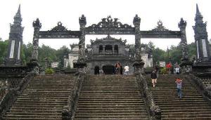 17255108-M.jpg