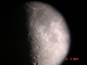 luna04.jpg