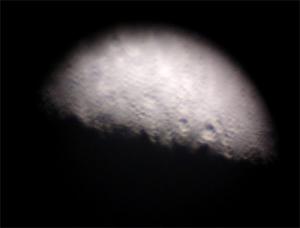 luna06a.jpg