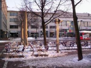 darmcafe-60.jpg