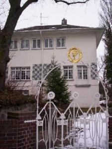 darm-mh-vil97-70.jpg