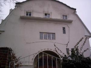 darm-mh-vil98-80.jpg