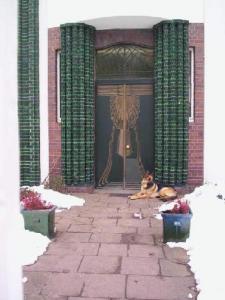 darm-mh-vil99-3niki-80.jpg