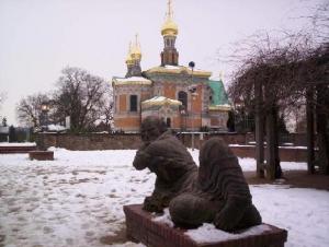 darm-mh-kir-80.jpg