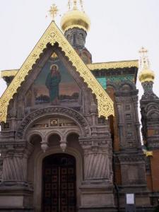 darm-mh-kir0-80.jpg