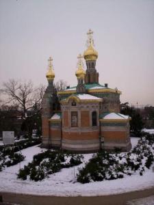 darm-mh-kir2-80.jpg