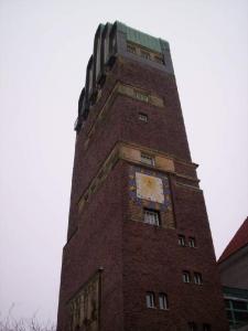 darm-mh-turms-70.jpg